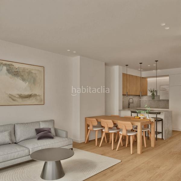 Foto f14a70b0-4916-45c1-8cfc-56910541cdd1. Àtic a rambla de montserrat 9 a Catalunya - Fontetes Cerdanyola del Vallès