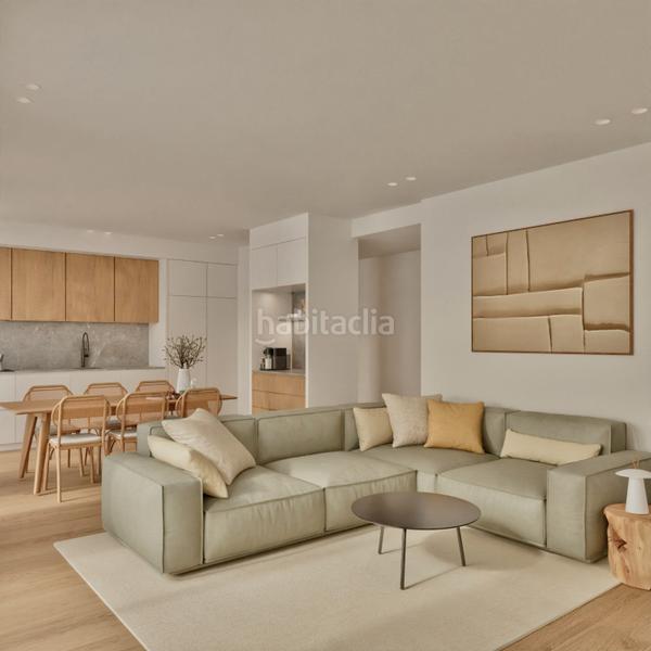 Foto f1feca24-8673-478a-8ca2-38bc8c5f03a8. Àtic a rambla de montserrat 9 a Catalunya - Fontetes Cerdanyola del Vallès