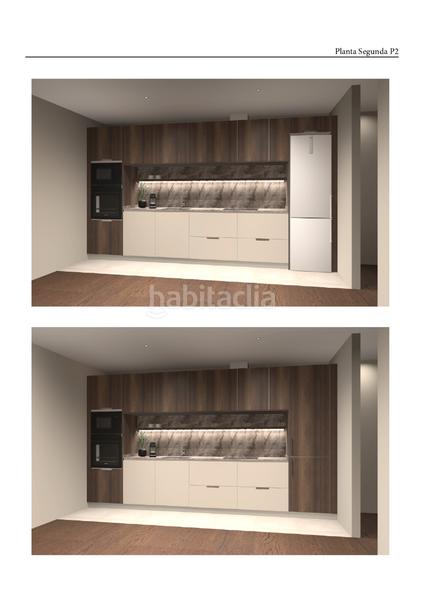 Foto ffb009bf-19ad-4419-b16d-9a016b426b7b. Àtic a rambla de montserrat 9 a Catalunya - Fontetes Cerdanyola del Vallès