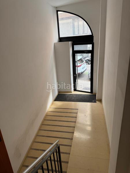 Foto 06b752af-e56f-4429-a689-c0027df3e3a9. Àtic a carrer d'alexandre de torrelles 20 a Can Baró Barcelona