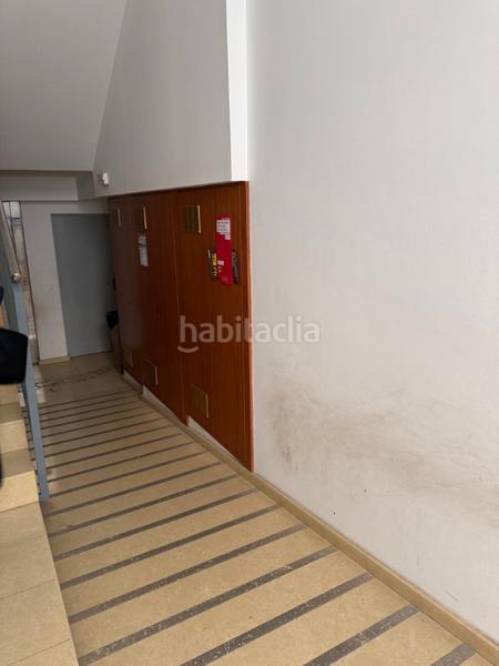 Foto 13f91e36-8b08-423b-b9ca-910bd6d00464. Àtic a carrer d'alexandre de torrelles 20 a Can Baró Barcelona