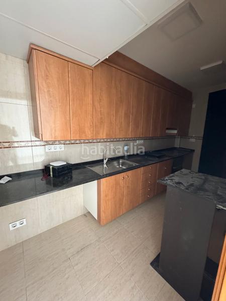 Foto 22fbda9d-dc3f-425a-b01d-2c4aeaefc34b. Àtic a carrer d'alexandre de torrelles 20 a Can Baró Barcelona