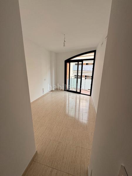 Foto 3a49a705-d27e-4645-84f4-c4a48fd4cc2d. Àtic a carrer d'alexandre de torrelles 20 a Can Baró Barcelona