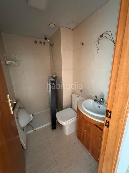 Foto 7280d521-4569-4f8e-b52a-dae165aa6111. Àtic a carrer d'alexandre de torrelles 20 a Can Baró Barcelona