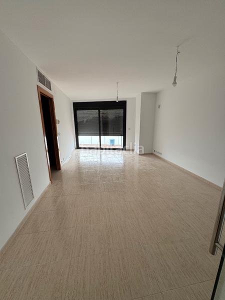 Foto 8f2474f2-f448-4a09-b4bf-3c1cd01f6c6d. Àtic a carrer d'alexandre de torrelles 20 a Can Baró Barcelona