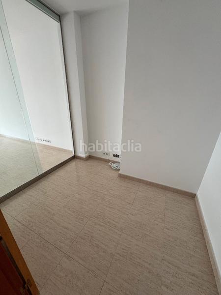 Foto a44d7b5c-9c0e-49e6-af71-eb901f411236. Àtic a carrer d'alexandre de torrelles 20 a Can Baró Barcelona