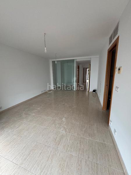 Foto aceea2e2-2a88-4962-9957-ffa44f8e9804. Àtic a carrer d'alexandre de torrelles 20 a Can Baró Barcelona