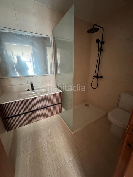 Foto b6fefe2b-4aba-4572-94ca-7850e6e45ab0. Àtic a carrer d'alexandre de torrelles 20 a Can Baró Barcelona