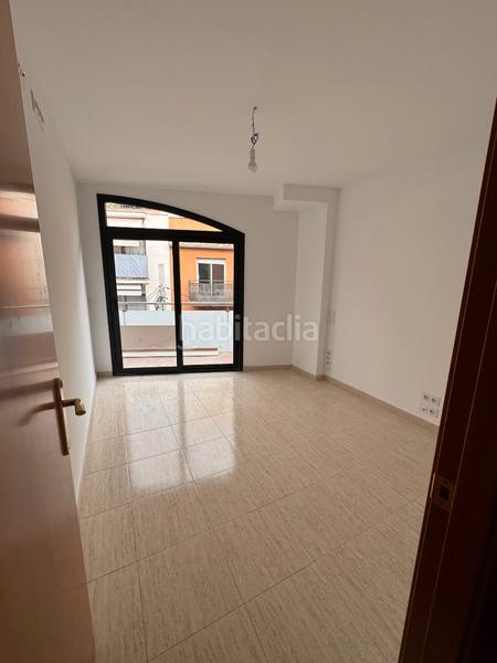 Foto ba31a052-ff8e-4859-b4b0-72752c92270c. Àtic a carrer d'alexandre de torrelles 20 a Can Baró Barcelona