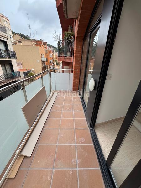 Foto baa2d316-96d4-43ca-9c18-286f02c16ed5. Àtic a carrer d'alexandre de torrelles 20 a Can Baró Barcelona