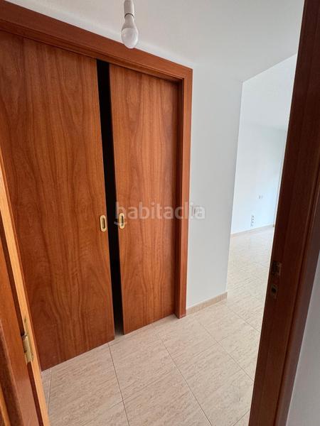 Foto c21f3bac-ec9f-435f-8b9f-c71976dbc3d1. Àtic a carrer d'alexandre de torrelles 20 a Can Baró Barcelona