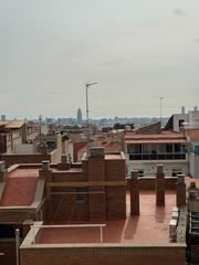 Ático  Carrer d'alexandre de torrelles 20. Ático a estrenar