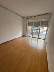 Appartement à Passeig de montjuïc 32. Apartamento en excelente zona