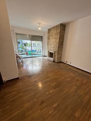 Piso en Carrer de còrsega 378. Piso a reformar en zona inmejorable al lado diagonal