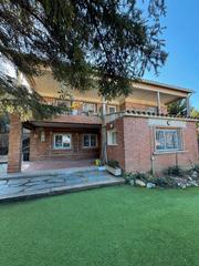 Location Maison  Carrer sant francesc. Casa planta baja valldoreix