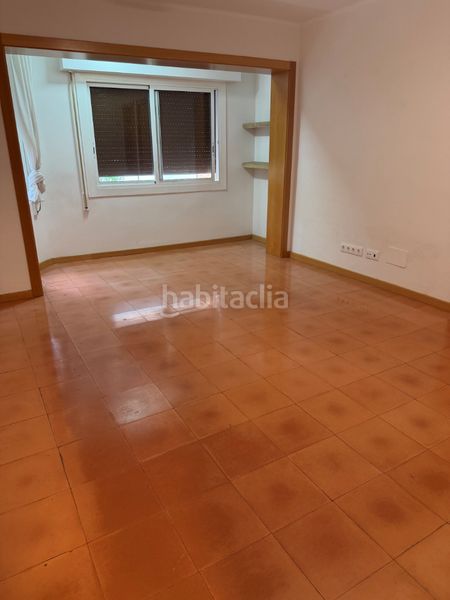 Foto a2252678-34f1-4691-9991-a65302430b96. Pis a Can Baró Barcelona