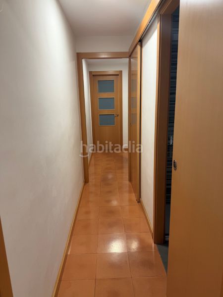 Foto d0e7d669-06f0-492b-8392-32c5f9968a3f. Pis a Can Baró Barcelona