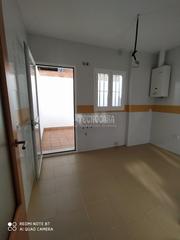 Maison jumelée  N/a. Casa en venta en almonte