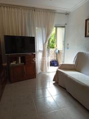 Appartement  C. guerrita. Piso en venta en sevilla