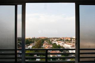 Appartement  Av. santa clara urbanización campo ciudad. Piso en venta en sevilla