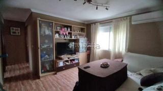 Location Appartement  Calle niño de la palma. Piso en alquiler en sevilla