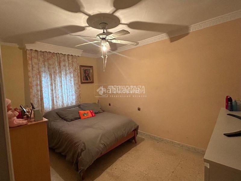 Foto 0ee8e070-49f2-44a2-8502-fa4fdaa58824. Alquiler piso  en alquiler en San Pablo Sevilla