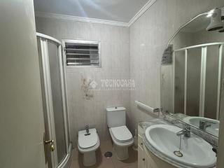 Location Appartement  Avenida 28 de febrero. Piso en alquiler en sevilla