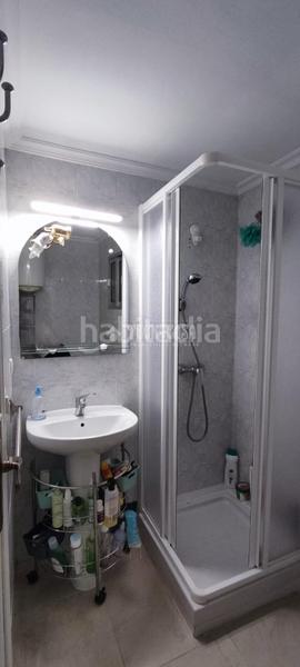 Foto 6985452b-b01c-475b-bd0d-0cabfb277268. Flat in San Pablo Sevilla