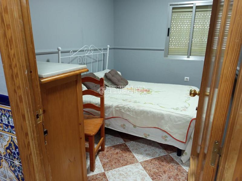 Foto 071d9033-fb81-4c8e-a3e8-8c0f1358ce4a. Masía casa rural en venta en Carmona