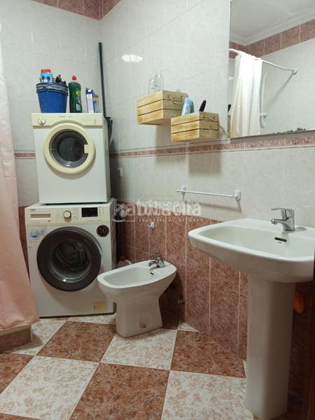 Foto 09f99bb9-71b9-48ed-82ce-2ba47f6bc73b. Masía casa rural en venta en Carmona