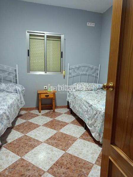 Foto 14ec4c3c-bc05-4948-b6e9-168ea52cfdc6. Masía casa rural en venta en Carmona