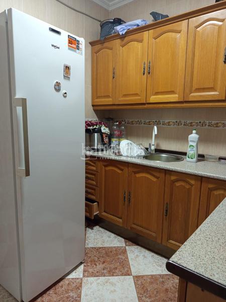 Foto 1cdc8496-30ab-4b0e-991d-426b6bc3d14b. Masía casa rural en venta en Carmona