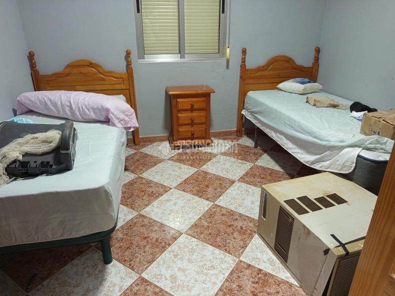 Foto a1f64367-bf7b-4f2c-b86d-0f08dc2c66ea. Masía casa rural en venta en Carmona