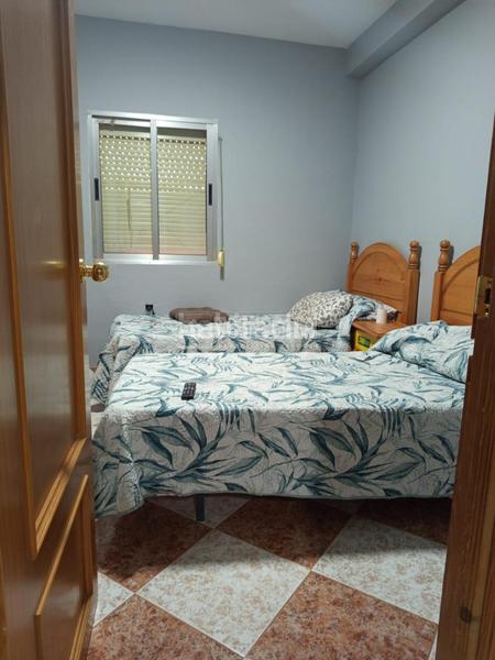 Foto d7fe3ef7-39d6-41c3-bc26-8949928de950. Masía casa rural en venta en Carmona