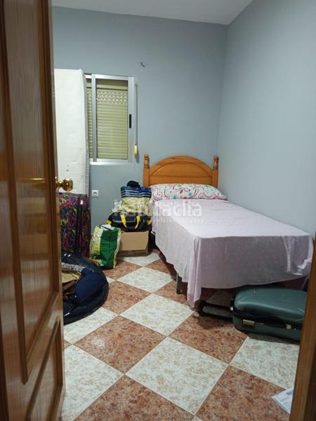 Foto ee1db332-9b95-4120-afc3-7cbad5535c9d. Masía casa rural en venta en Carmona