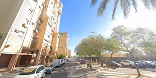 Location Appartement  Piso av. 28 de febrero. Piso en alquiler en sevilla
