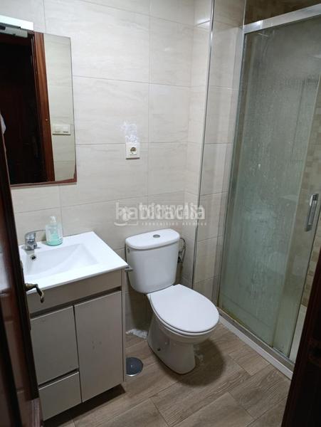 Foto a50c45ae-c292-46f9-959a-d33d67e56fc6. Pis amb calefacció a San Pablo Sevilla