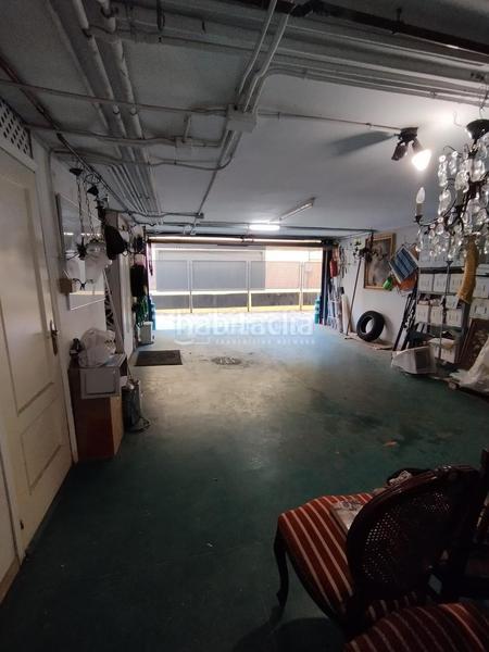 Foto 09fd6ab7-73cb-4835-9a46-e2b152da5053. Etagenwohnung in Parque Alcosa Sevilla