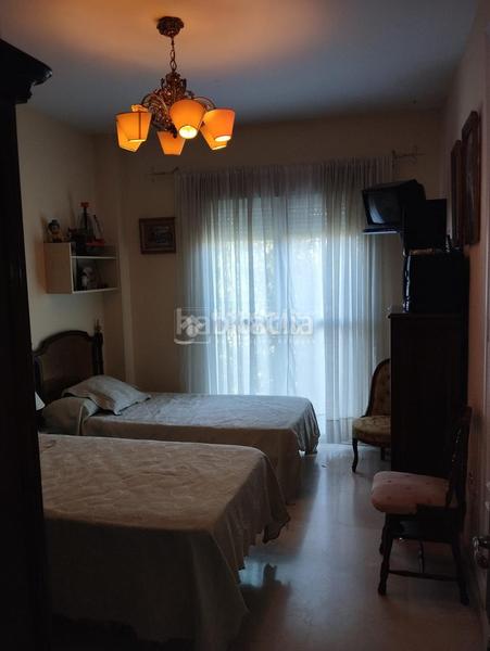 Foto 3cc9ed54-b18a-4efd-b6e5-e2c3a1faff71. Etagenwohnung in Parque Alcosa Sevilla