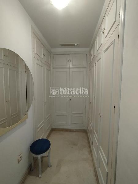 Foto d1d392f3-d168-4e4a-9f22-9195807e9477. Etagenwohnung in Parque Alcosa Sevilla