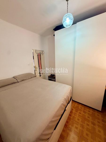 Foto 0ee263d1-abe6-4343-93db-07c0542a9dcc. Pis a Alfalfa - Santa Cruz Sevilla