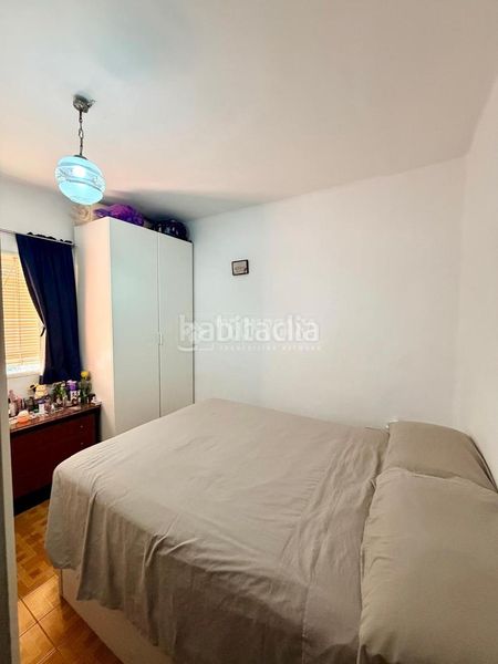 Foto 1dada9cc-c4ee-40ba-8dfb-169678337728. Pis a Alfalfa - Santa Cruz Sevilla