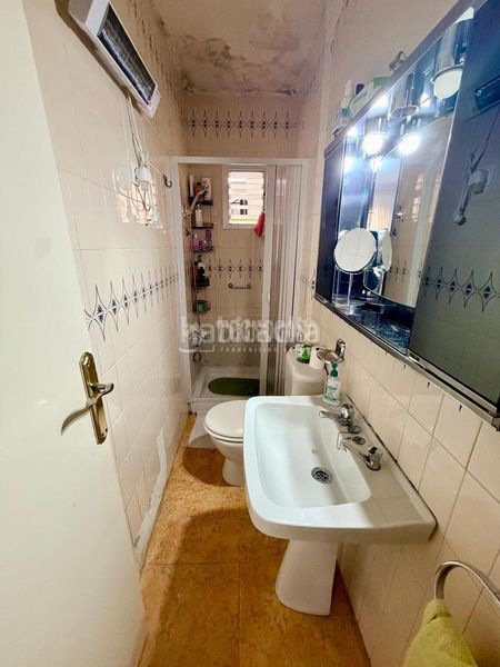 Foto 4f7d6545-1f49-4d3e-a169-b1bf9952c6de. Pis a Alfalfa - Santa Cruz Sevilla