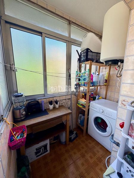 Foto 56e24f53-c8ca-4057-b859-50dd97a9cf35. Pis a Alfalfa - Santa Cruz Sevilla