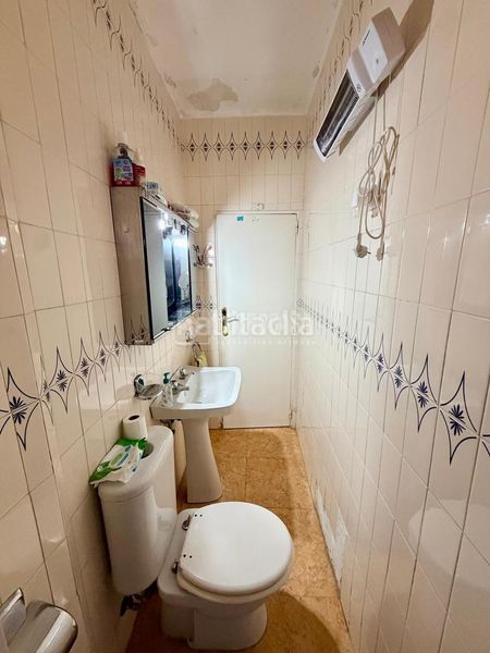 Foto 642b992c-04e4-4e79-81fe-cce298bee10c. Pis a Alfalfa - Santa Cruz Sevilla