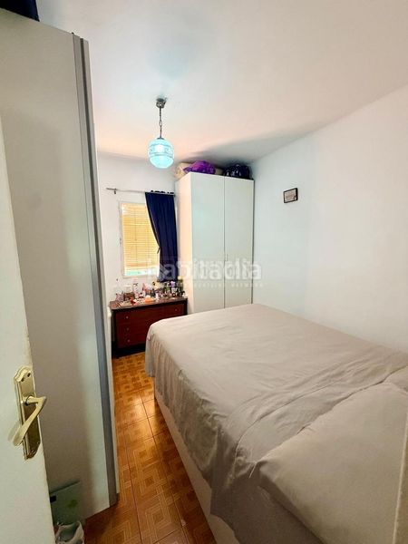 Foto 68f2de61-5b36-4f5c-95b7-d6af0a3f3219. Pis a Alfalfa - Santa Cruz Sevilla