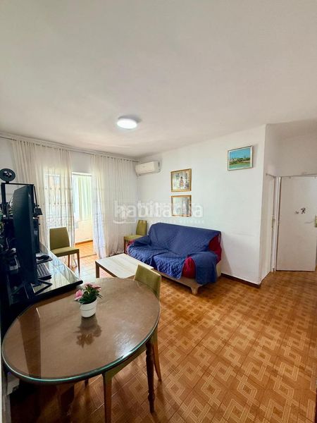 Foto 6ac7ef37-ae99-44a9-8842-1939d9336a5d. Pis a Alfalfa - Santa Cruz Sevilla