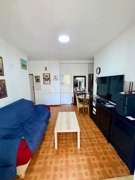 Foto 729b5f31-97fb-4a52-8122-105e6f94895e. Pis a Alfalfa - Santa Cruz Sevilla