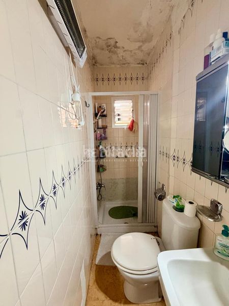 Foto 91f7a1de-14aa-4797-b84d-3c7628d399ae. Pis a Alfalfa - Santa Cruz Sevilla