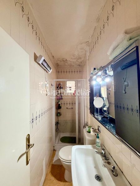 Foto 930b85a3-d1a1-4542-bbbd-23451bd44594. Pis a Alfalfa - Santa Cruz Sevilla